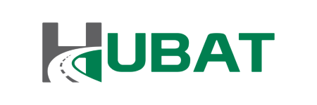 hubat_logo